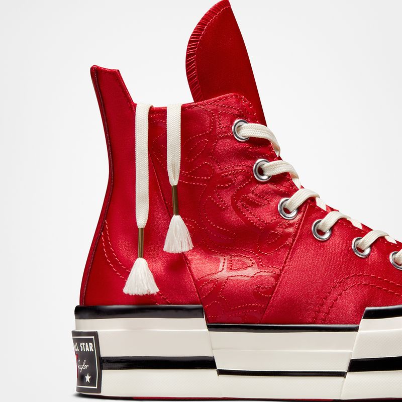 Zapatilla-Chuck-70-Plus-Converse-|-Coliseum-Chile