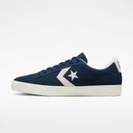 Zapatilla-Pro-Leather-Vulc-Pro-Converse-|-Coliseum-Chile