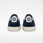 Zapatilla-Pro-Leather-Vulc-Pro-Converse-|-Coliseum-Chile