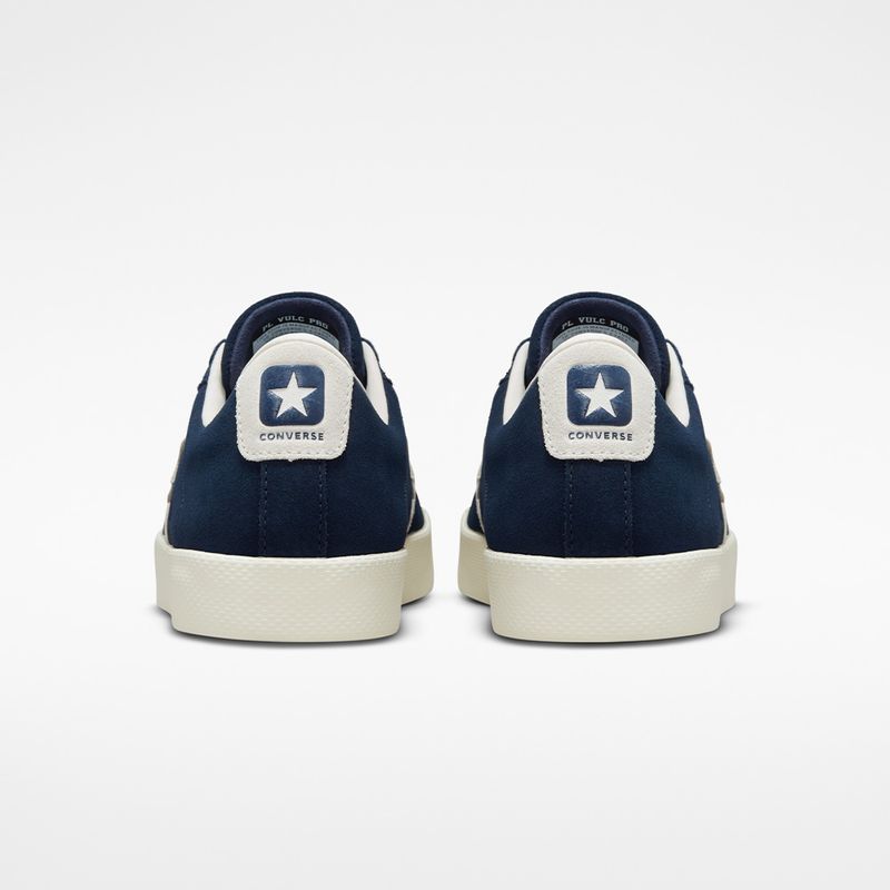 Zapatilla-Pro-Leather-Vulc-Pro-Converse-|-Coliseum-Chile