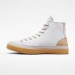 Zapatilla-Chuck-Taylor-All-Star-70-Premium-Craft-Converse-|-Coliseum-Chile
