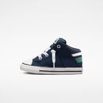 Zapatilla-Chuck-Taylor-All-Star-Axel-Niños-Converse-|-Coliseum-Chile