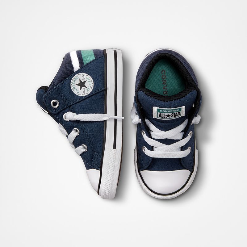 Zapatilla-Chuck-Taylor-All-Star-Axel-Niños-Converse-|-Coliseum-Chile