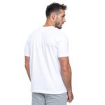 Polera-Collab-X-Mtv-Umbro-|-Coliseum-Chile