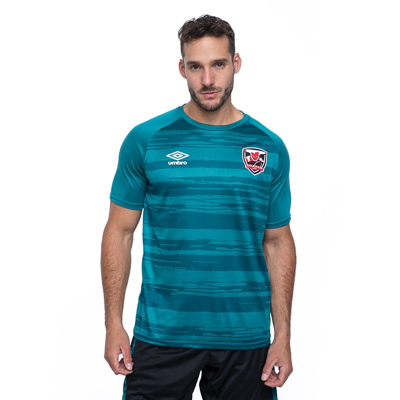 Polera-De-Entrenamiento-Selknam-Rugby-Umbro-|-Coliseum-Chile