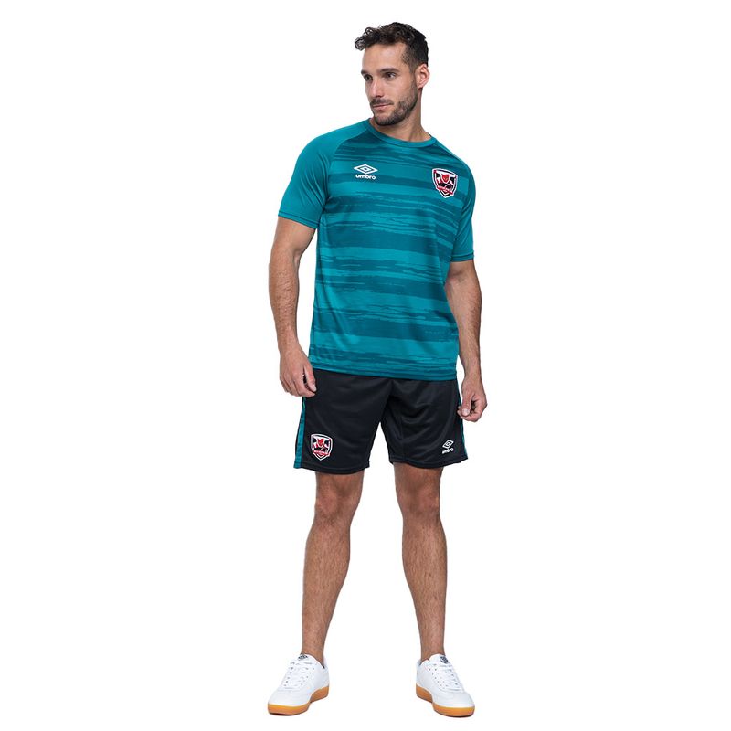 Polera-De-Entrenamiento-Selknam-Rugby-Umbro-|-Coliseum-Chile