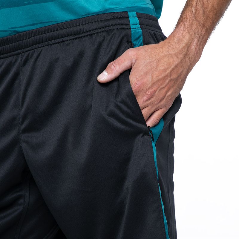 Short-De-Entrenamiento-Selknam-Rugby-Umbro-|-Coliseum-Chile