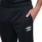 Pantalon-Selknam-Rugby-Umbro-|-Coliseum-Chile
