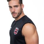 Polera-Sin-Mangas-Selknam-Rugby-Umbro-|-Coliseum-Chile