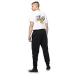 Pantalon-Gender-Free-Chuck-Patch-Unisex-Converse-|-Coliseum-Chile