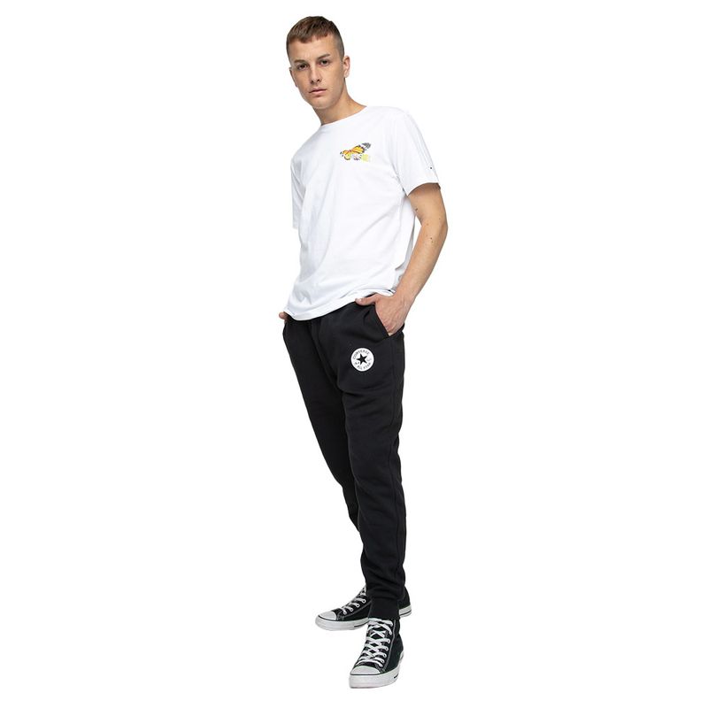 Pantalon-Gender-Free-Chuck-Patch-Unisex-Converse-|-Coliseum-Chile