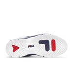 Zapatilla-Grant-Hill-X-TUPAC-Hombre-FILA-|-Coliseum-Chile