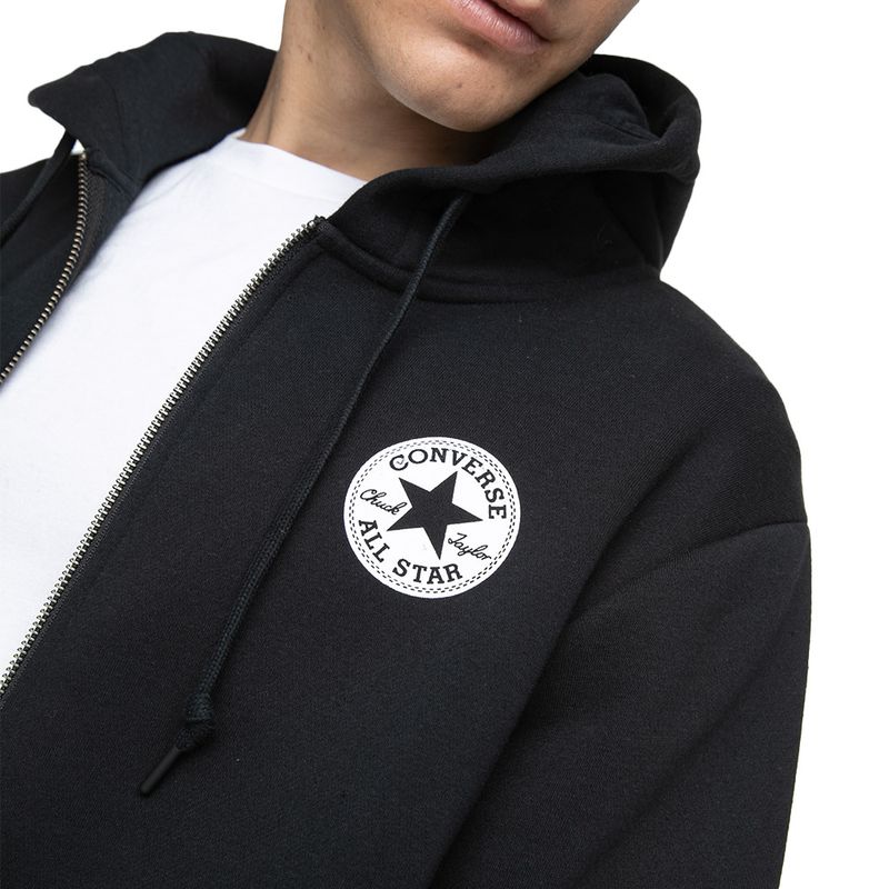 Poleron-Gender-Free-Chuck-Patch-Unisex-Converse-|-Coliseum-Chile