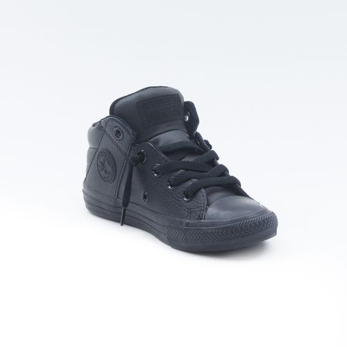 Zapatilla Chuck Taylor All Star Axel Niños Converse
