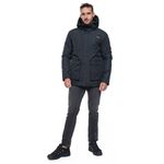Parka-Impermeable-Respirable-Hi-Tec-|-Coliseum-Chile