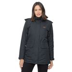 Parka-Impermeable-Respirable-Hi-Tec-|-Coliseum-Chile