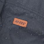 Parka-Impermeable-Respirable-Hi-Tec-|-Coliseum-Chile