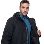 Parka-Sellada-Hi-Tec-|-Coliseum-Chile