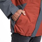 Parka-Sellada-Hi-Tec-|-Coliseum-Chile