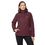 Parka-Sellada-Hi-Tec-|-Coliseum-Chile