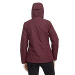 Parka-Sellada-Hi-Tec-|-Coliseum-Chile
