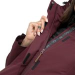 Parka-Sellada-Hi-Tec-|-Coliseum-Chile