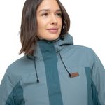 Parka-Sellada-Hi-Tec-|-Coliseum-Chile