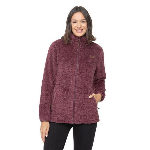 Polar Shaggy Hi-Tec