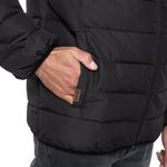 Parka-Essentials-Hi-Tec-|-Coliseum-Chile