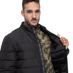 Parka-Essentials-Hi-Tec-|-Coliseum-Chile