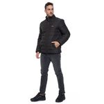 Parka-Essentials-Hi-Tec-|-Coliseum-Chile