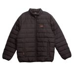 Parka-Essentials-Hi-Tec-|-Coliseum-Chile