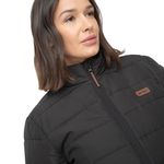 Parka-Essentials-Hi-Tec-|-Coliseum-Chile