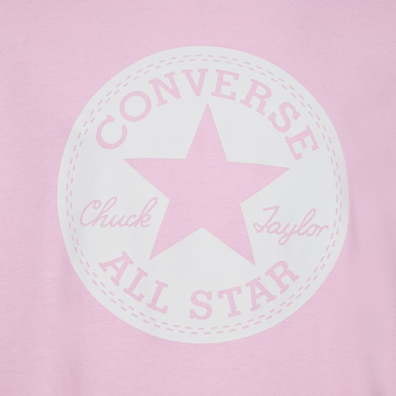 Poleron-Classic-Chuck-Patch-Niños-Converse-|-Coliseum-Chile