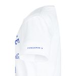 Polera-Stackup-Niños-Converse-|-Coliseum-Chile