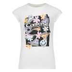 Polera-Chuck-Taylors-Niños-Converse-|-Coliseum-Chile