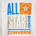 Polera-Stackup-Niños-Converse-|-Coliseum-Chile