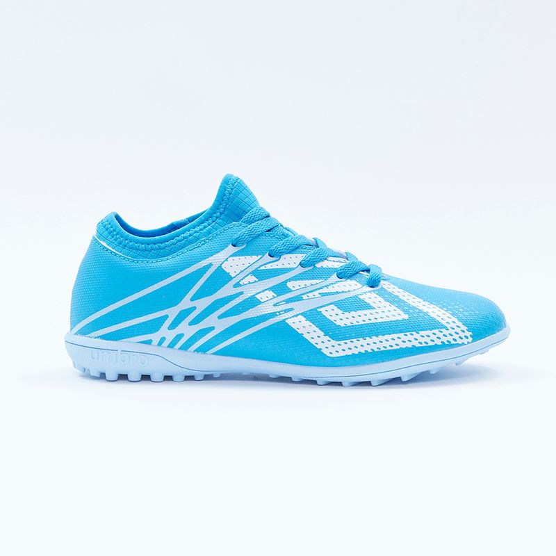 Zapato-De-Futbol-Veloce-II-Niños-Umbro-|-Coliseum-Chile