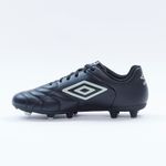 Zapato-De-Futbol-Classico-9-Umbro-|-Coliseum-Chile