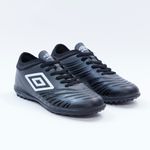 Zapato-De-Futbol-Toccare-3-Umbro-|-Coliseum-Chile