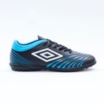 Zapato-De-Futbol-Toccare-3-Umbro-|-Coliseum-Chile