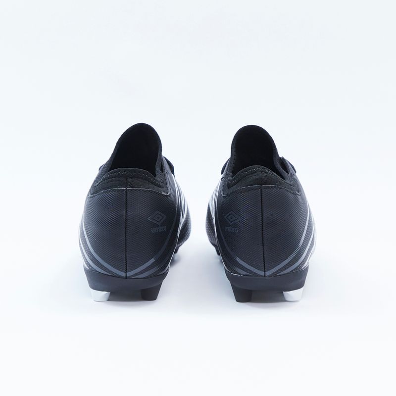 81840U-88D_4