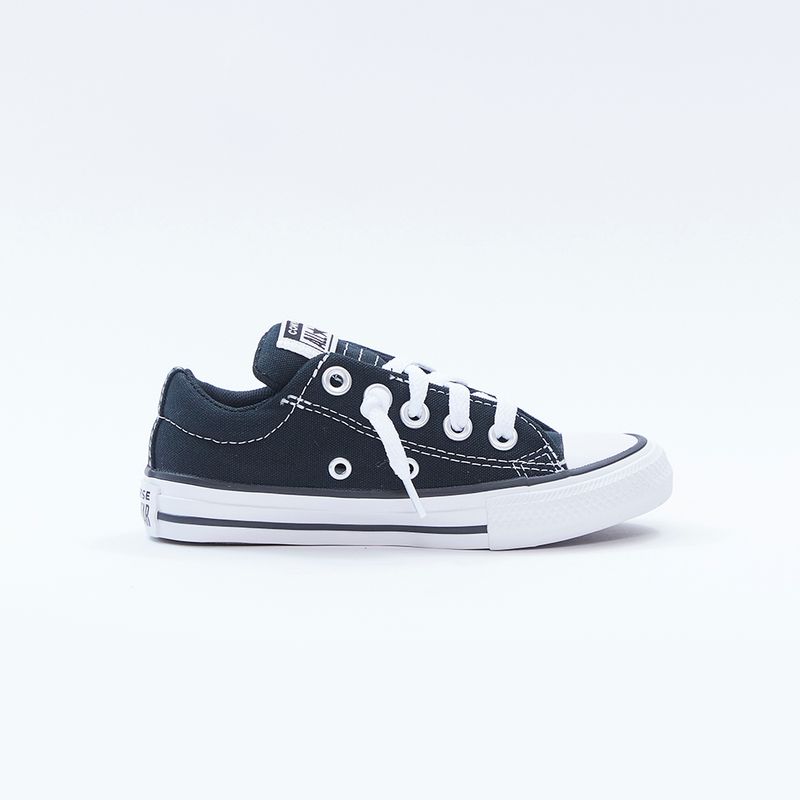 Zapatilla-Chuck-Taylor-All-Star-Street-Niños-Converse-|-Coliseum-Chile