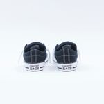 Zapatilla-Chuck-Taylor-All-Star-Street-Niños-Converse-|-Coliseum-Chile