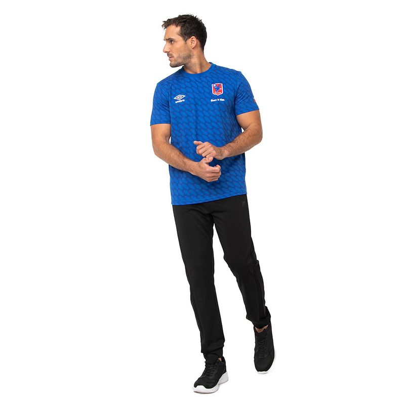 Polera-Chile-Rugby-Condores-Umbro-|-Coliseum-Chile