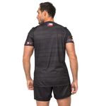 CAMISETA-SELKNAM-RUGBY-UMBRO-|-Coliseum-Chile