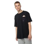 Polera-Novelty-Cloud-Pocket-Hombre-Converse-|-Coliseum-Chile