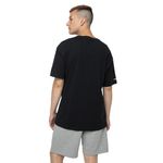 Polera-Novelty-Cloud-Pocket-Hombre-Converse-|-Coliseum-Chile