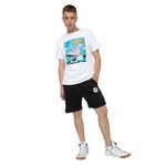 Polera-Hero-Hombre-Converse-|-Coliseum-Chile