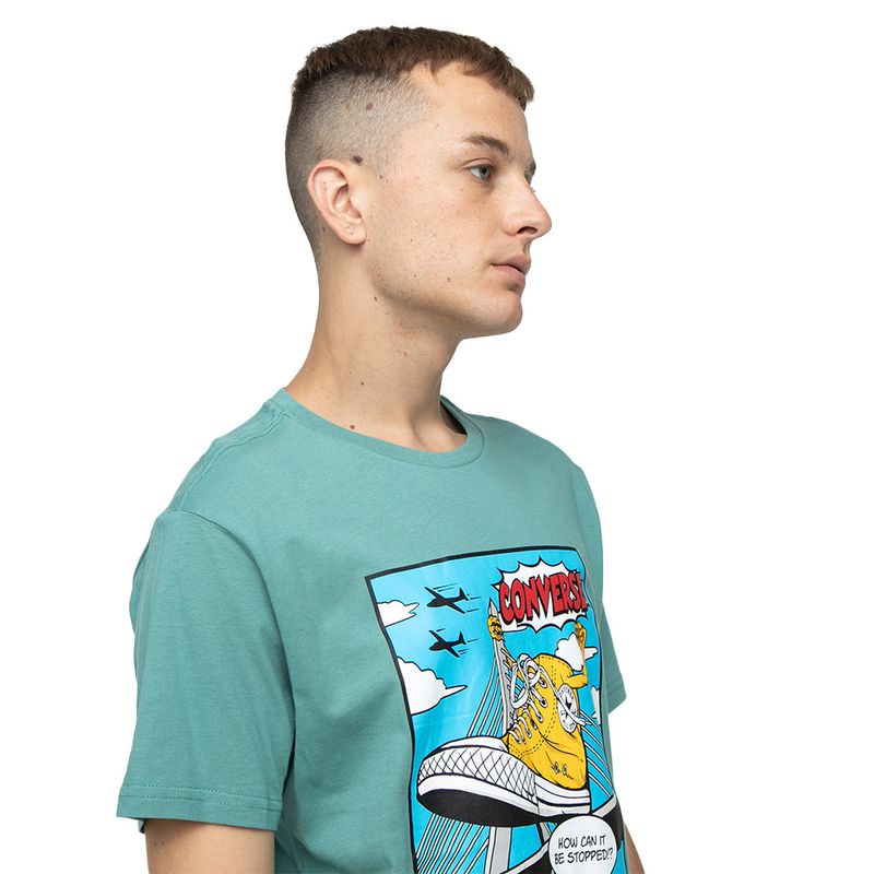 Polera-Hero-Hombre-Converse-|-Coliseum-Chile